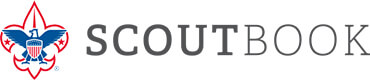 Scoutbook Logo