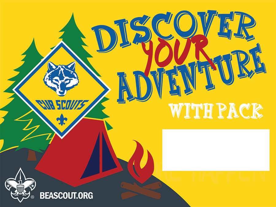 Thumbnail_Discover Adventure Pack Recruitment