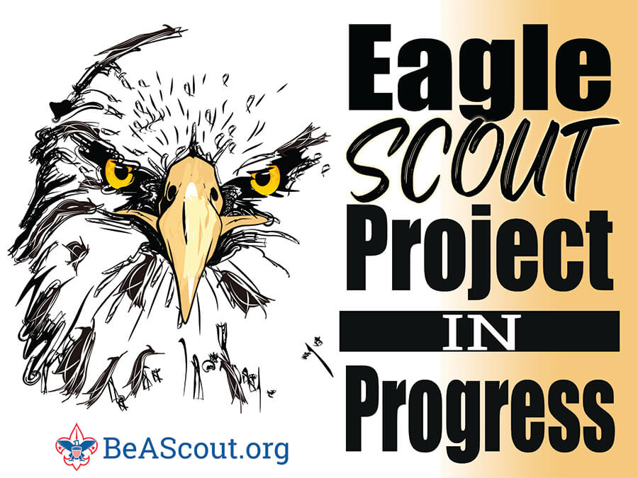 Thumbnail_Eagle Scout Project