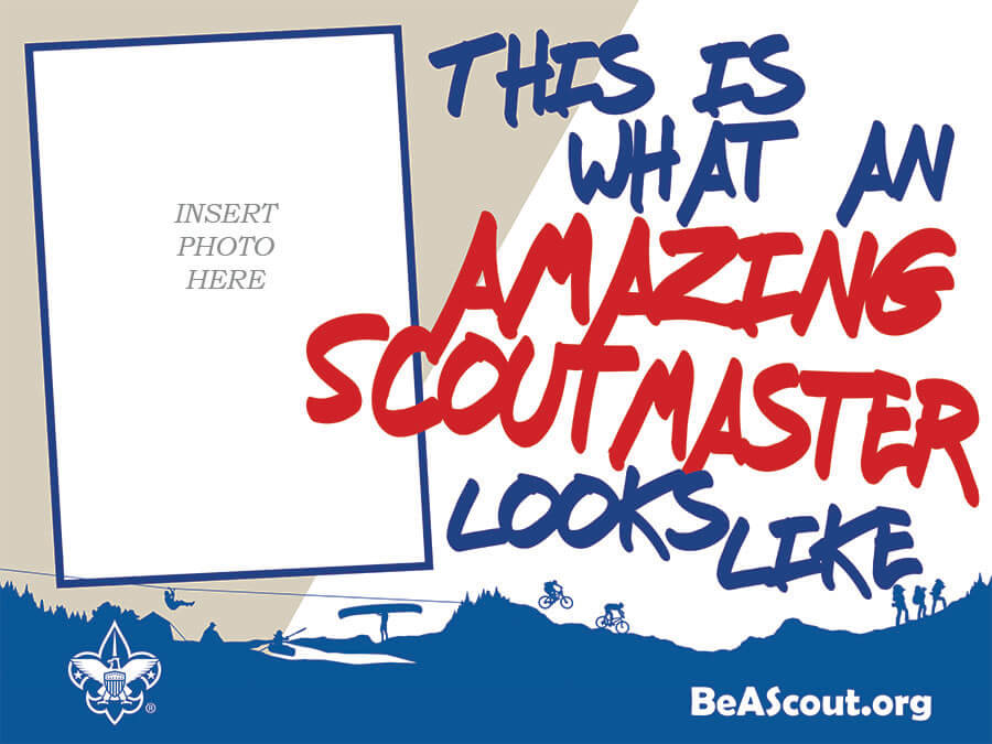 Thumbnail_Scoutmaster