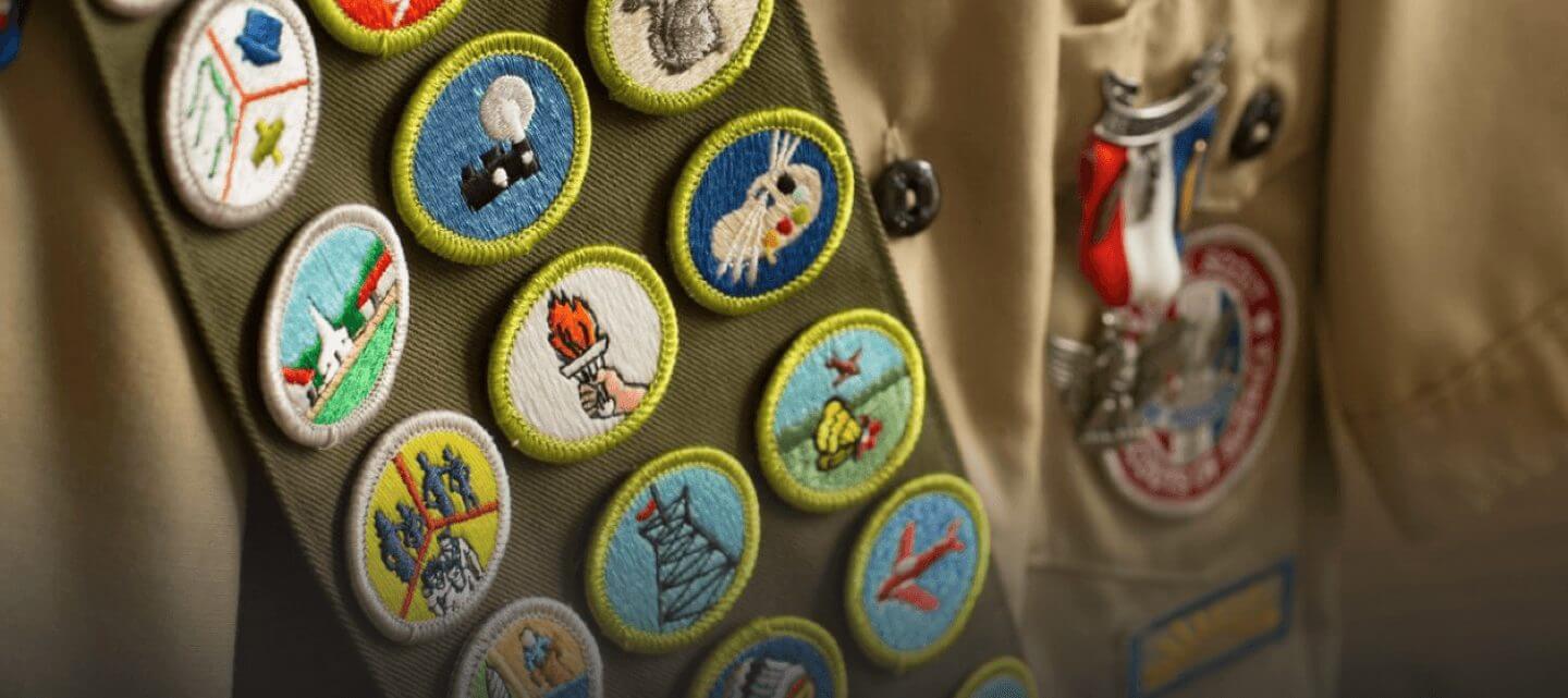 home-main-boy-scouts-of-america